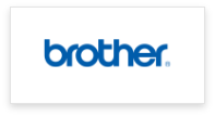 brother.png