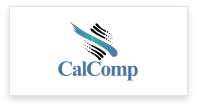 calcomp.png