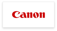 canon.png