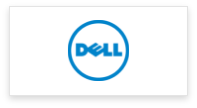 dell.png