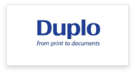 duplo.png