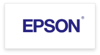 epson.png