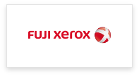 fuji-xerox.png