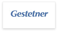 gestetner.png