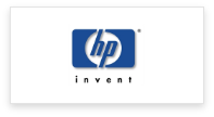 hp.png