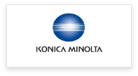 konica-minolta.png