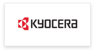 kyocera.png