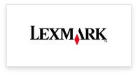lexmark.png