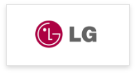 lg.png