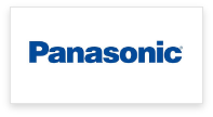 panasonic.png