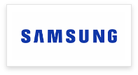 samsung.png